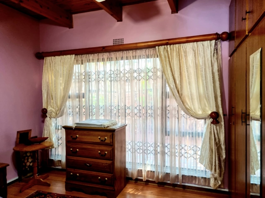 4 Bedroom Property for Sale in Royldene Northern Cape